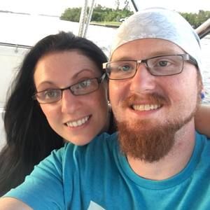 Meet your Posher, Calvin